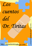 Los cuentos del Dr. Tiritas