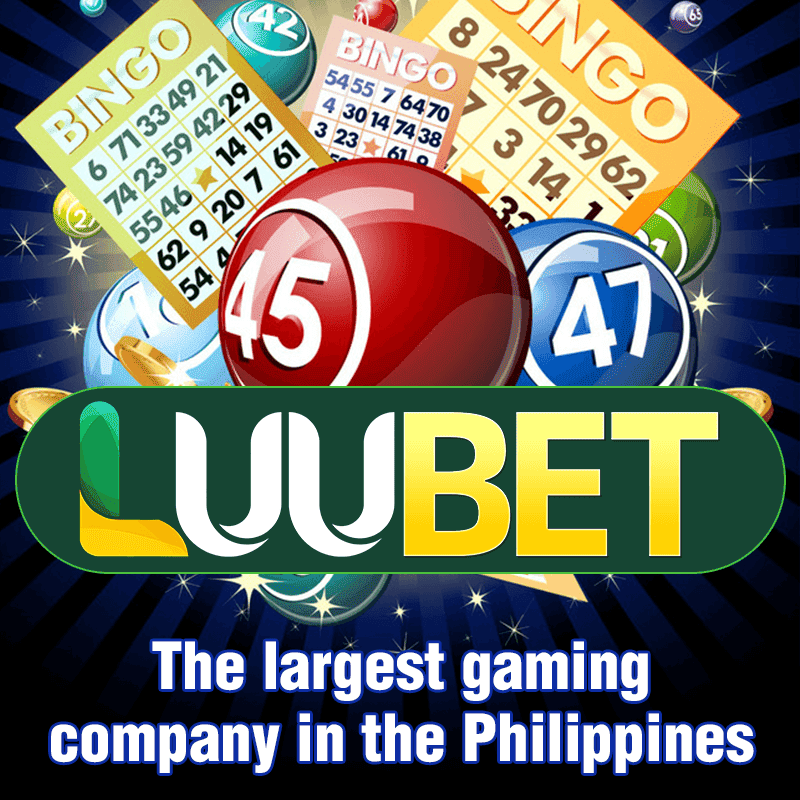 jilibet004.com