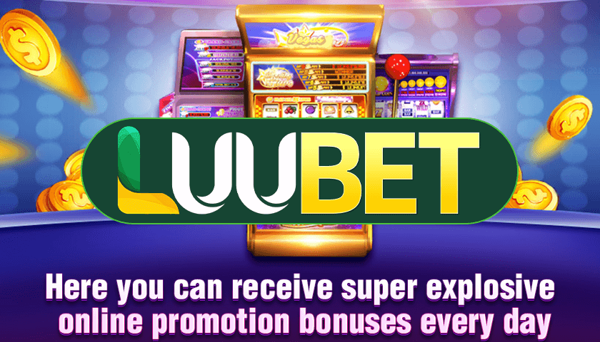 jilibet online games